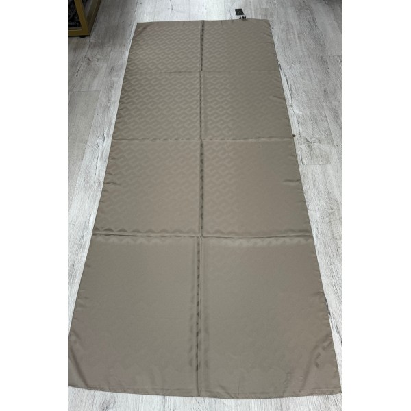 Rossea Jakar Şal 1002V